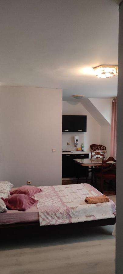 Homestay Ivaylo