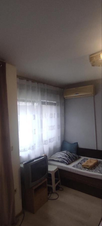 Ivaylo Homestay Varna