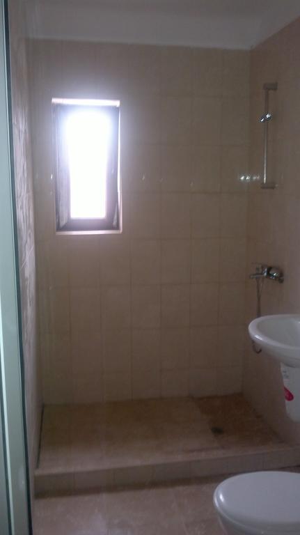 Ivaylo Homestay