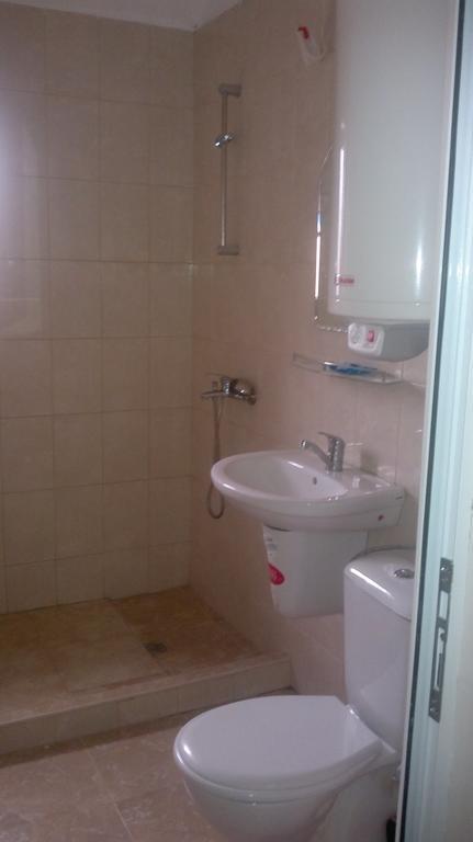 Homestay Ivaylo Varna