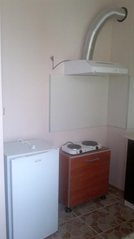 Homestay Ivaylo Varna